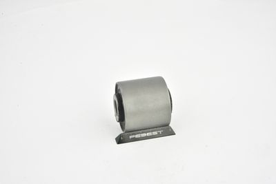 SUPORT TRAPEZ FEBEST LRAB035 50