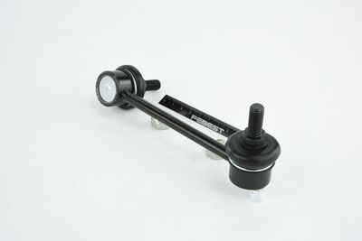 BRAT/BIELETA SUSPENSIE STABILIZATOR FEBEST 0723BALRL 33