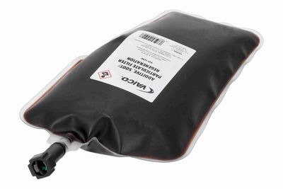 ADDITIV RUß-/PARTIKELFILTERREGENERATION VAICO V221248 4