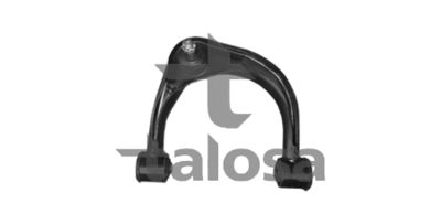 TALOSA 40-07536 Рычаг подвески для TOYOTA HILUX VII Пикап (_N1_, _N2_, _N3_) 2.5 D-4D (KUN15_, KDN1_) TALOSA 40-07536 Рычаг подвески для TOYOTA HILUX VII Пикап (_N1_, _N2_, _N3_) 2.5 D-4D (KUN15_, KDN1_)
