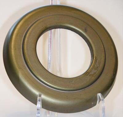 CORTECO Wellendichtring, Differential