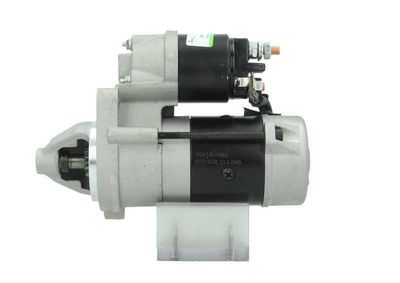 STARTER BV PSH 500538113050 1