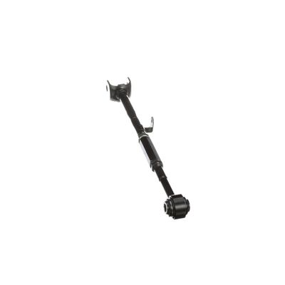 LENKER RADAUFHäNGUNG DELPHI TC7533 43