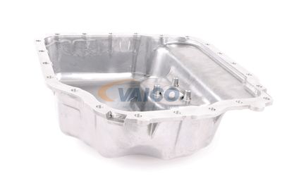 ÖLWANNE VAICO V105377 21