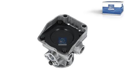 DT Spare Parts 10.44200