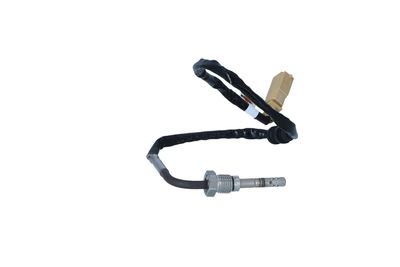 SENSOR ABGASTEMPERATUR NRF 707324 33