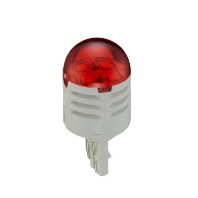 BEC LUMINI DE STATIONARE BOSCH 1987301525 25