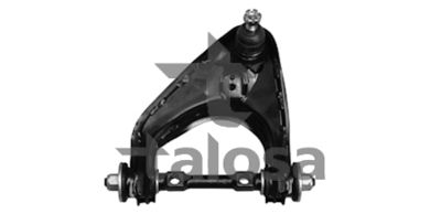 LENKER RADAUFHäNGUNG