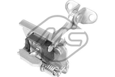 Ogranicznik drzwi METALCAUCHO 43129
