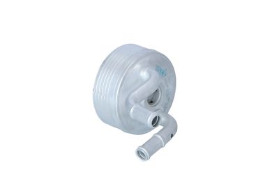 RADIATOR RACIRE ULEI CUTIE DE VITEZE AUTOMATA NRF 31187 39