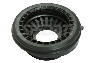 WäLZLAGER FEDERBEINSTüTZLAGER