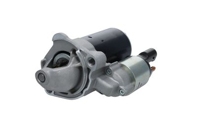 STARTER BOSCH 1986S00676 31