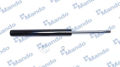Амортизатор MANDO MSS015402 для LADA 112