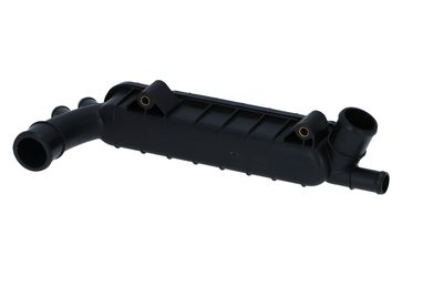 RADIATOR ULEI ULEI MOTOR NRF 31316 7
