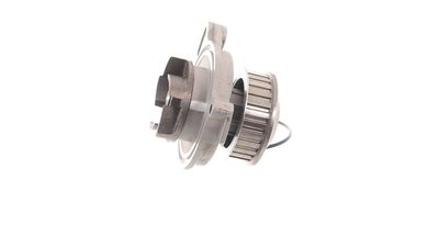 POMPă DE APă RăCIRE MOTOR SKF VKPC81605 18