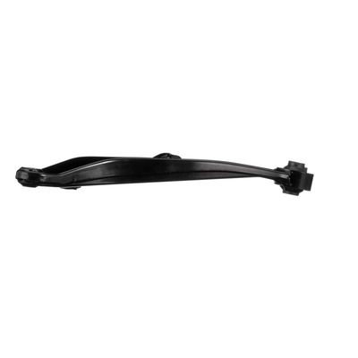 BRAT SUSPENSIE ROATA DELPHI TC7623 15