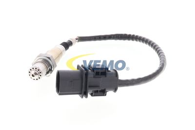 SONDA LAMBDA VEMO V25760042 11