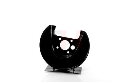 PROTECTIE STROPIRE DISC FRANA