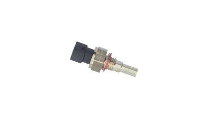 SENSOR KüHLMITTELTEMPERATUR NRF 727126 16