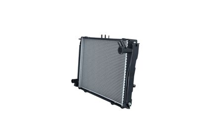 KüHLER MOTORKüHLUNG NRF 503962 11