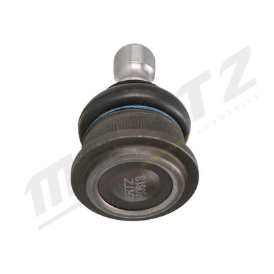 Ball Joint M-S0613