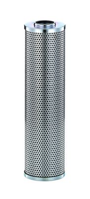 Vorschau HD 946/2