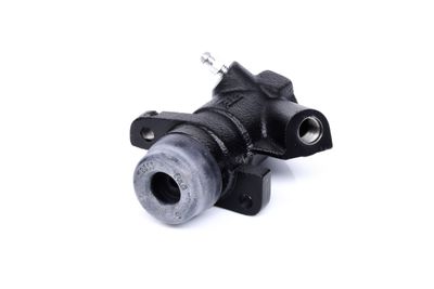 NEHMERZYLINDER KUPPLUNG ATE 24252809083 21