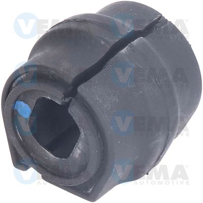 Zawieszenie, stabilizator VEMA 540234
