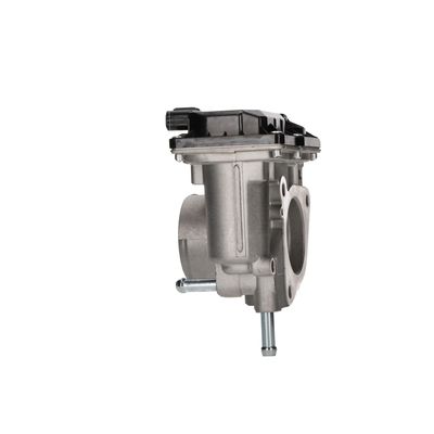 DROSSELKLAPPENSTUTZEN NISSENS 955236 17