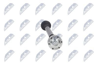 PLANETARA NTY NPWVW193 34