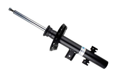 BILSTEIN Stoßdämpfer