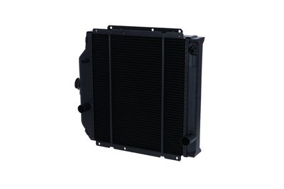RADIATOR BATERIE DE ANTRENARE NRF 50489 8