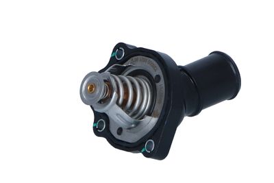 TERMOSTAT LICHID RACIRE NRF 725000 22