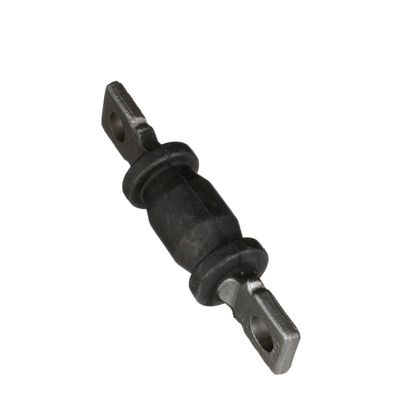 SUPORT TRAPEZ DELPHI TD919W 54