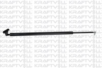 Газовая пружина, крышка багажник KRAFTVOLL GERMANY 09010294 для FORD TOURNEO
