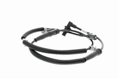 SENSOR RADDREHZAHL VEMO V52720178 7