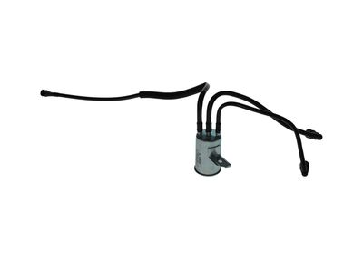 KRAFTSTOFFFILTER BOSCH F026403758 26