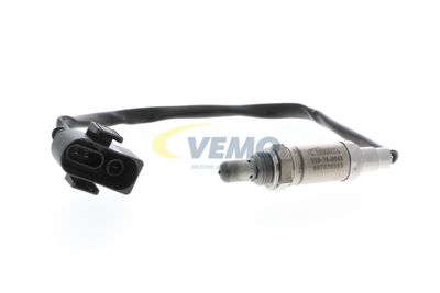 LAMBDASONDE VEMO V10760048 59