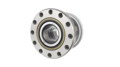 SET RULMENT ROATA SKF VKBA5377 18