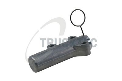 MECANISM TENSIONARE CUREA DISTRIBUTIE