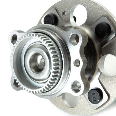 комплект колесен лагер RIDEX 654W1003