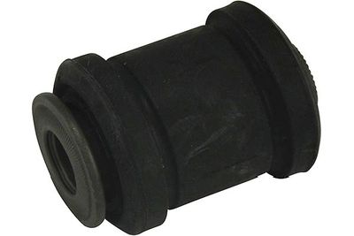 Подвеска, рычаг независимой подвески колеса KAVO PARTS SCR-1011 для DAEWOO LANOS