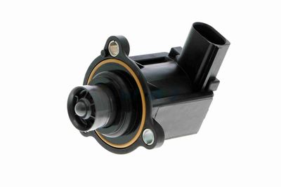 SCHUBUMLUFTVENTIL LADER VEMO V10771023 9