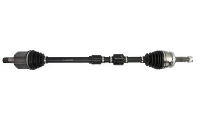 Drive Shaft G20003PC