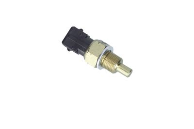 SENSOR KüHLMITTELTEMPERATUR NRF 727116 18