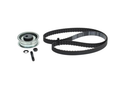 SET CUREA DE DISTRIBUTIE BOSCH 1987946538 5