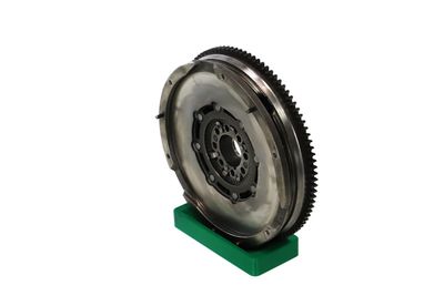 VOLANTA REMANTE 009001000254R 34