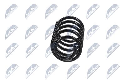 ARC SPIRAL NTY ASZPL030 16