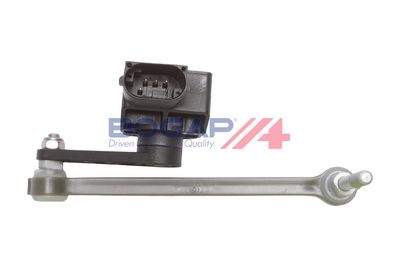 SENZOR REGLARE FARURI BOGAP A7212205 1