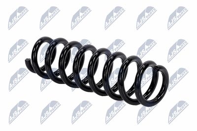 ARC SPIRAL NTY ASZBM019 12